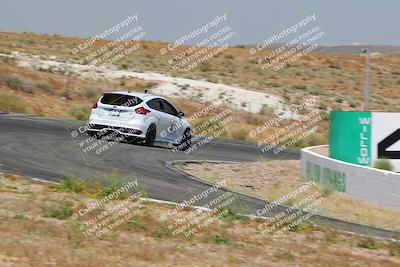 media/May-27-2023-Extreme Speed (Sat) [[7d1111935b]]/Blue/Balcony/